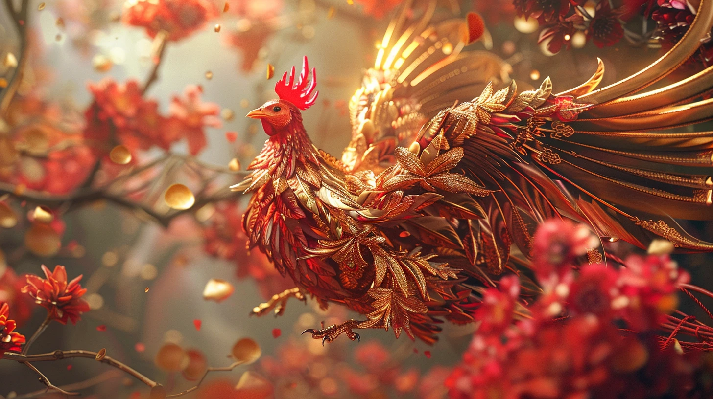 Khám Phá FC88: Điểm Đến Hàng Đầu Cho Người Yêu Thích Cá Cược