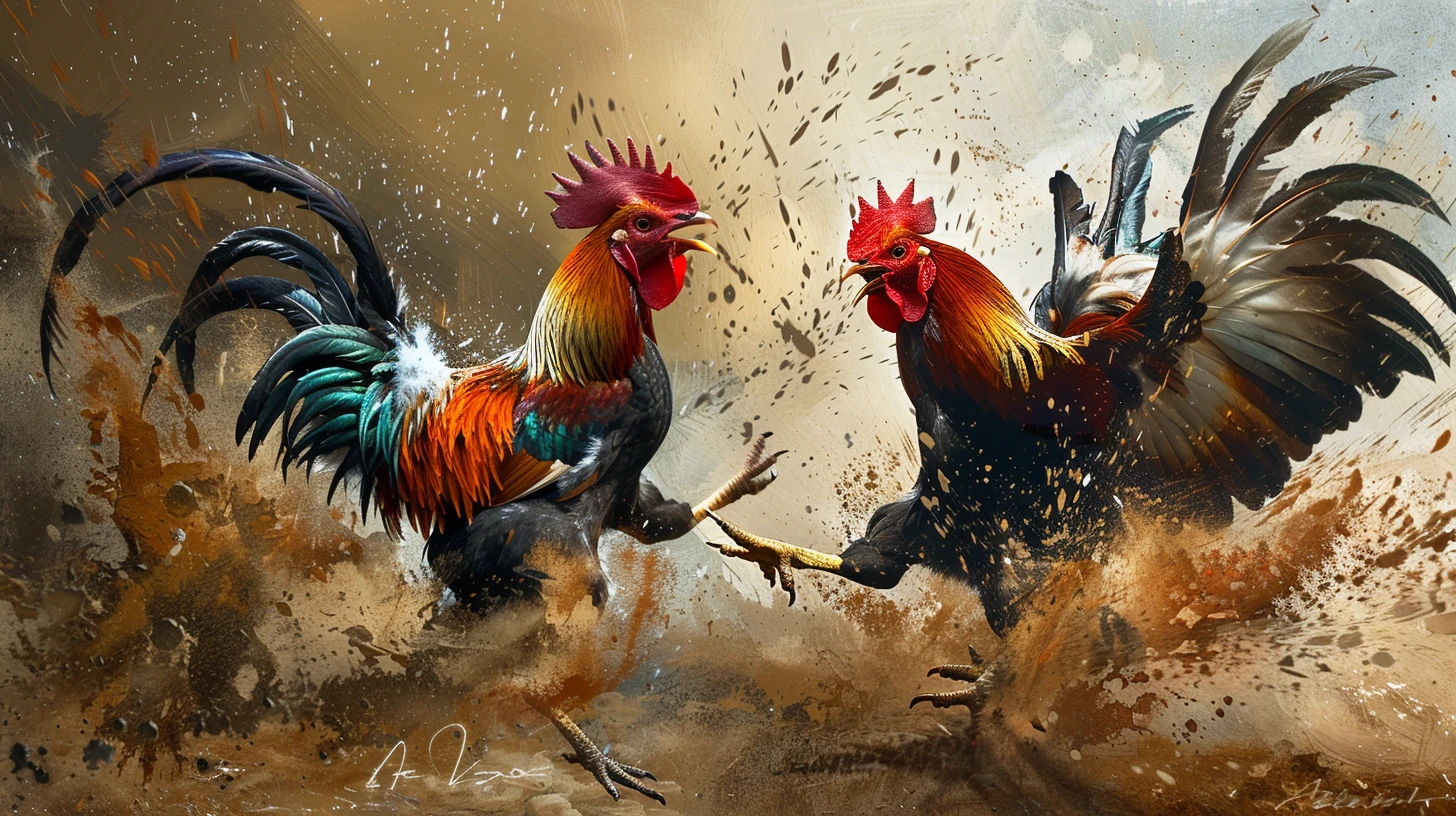 Khám Phá LG OK99: Loa Đỉnh Cao Cho Trải Nghiệm Âm Nhạc Tuyệt Vời