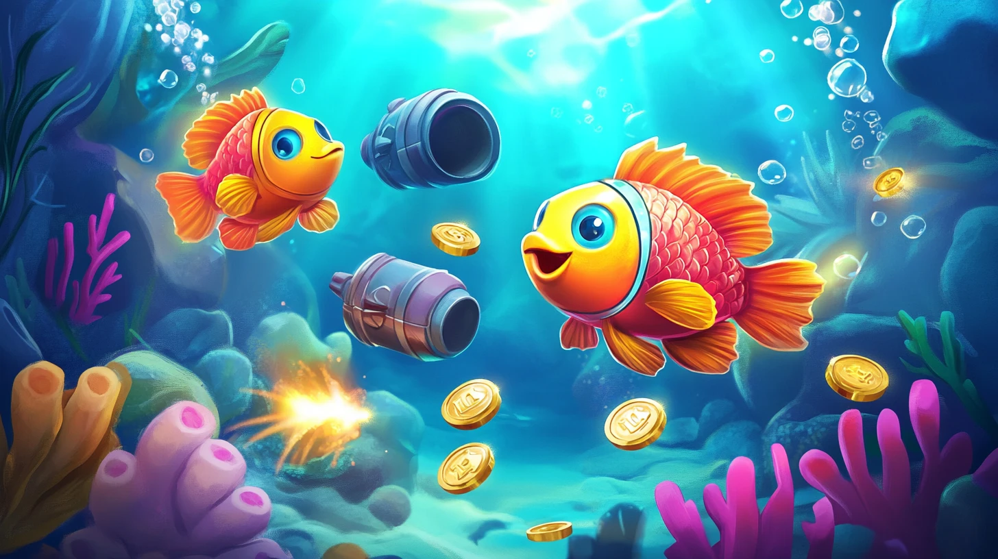 Khám Phá LG OK99: Loa Đỉnh Cao Cho Trải Nghiệm Âm Nhạc Tuyệt Vời