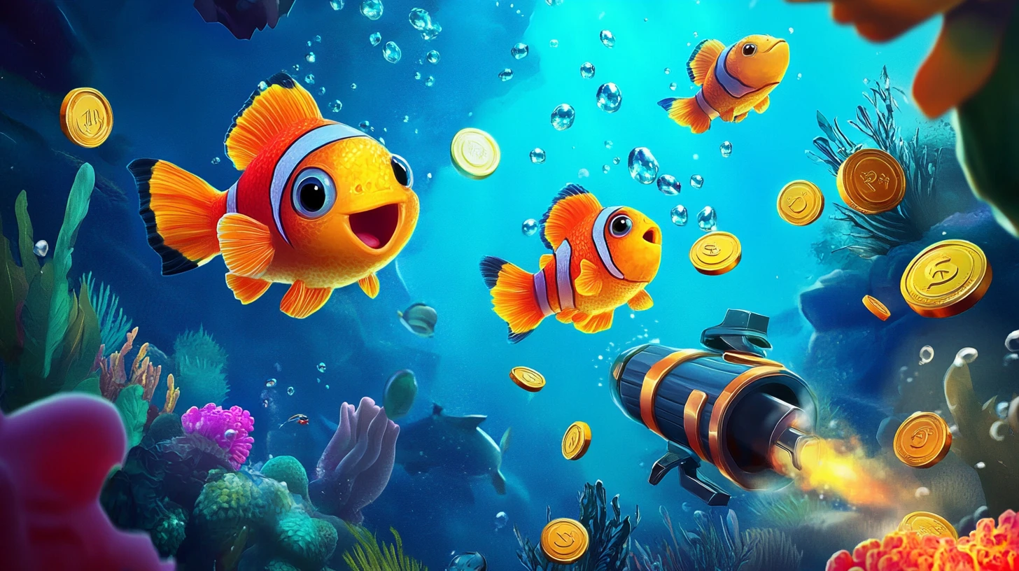 Khám Phá LG OK99: Loa Đỉnh Cao Cho Trải Nghiệm Âm Nhạc Tuyệt Vời