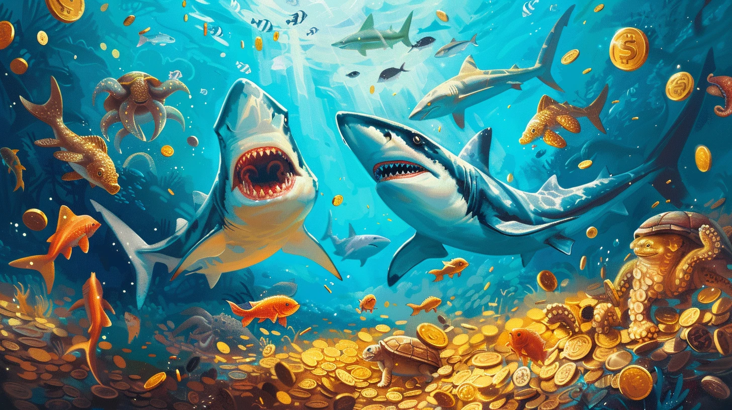 Khám Phá Thế Giới Giải Trí Với shbet88