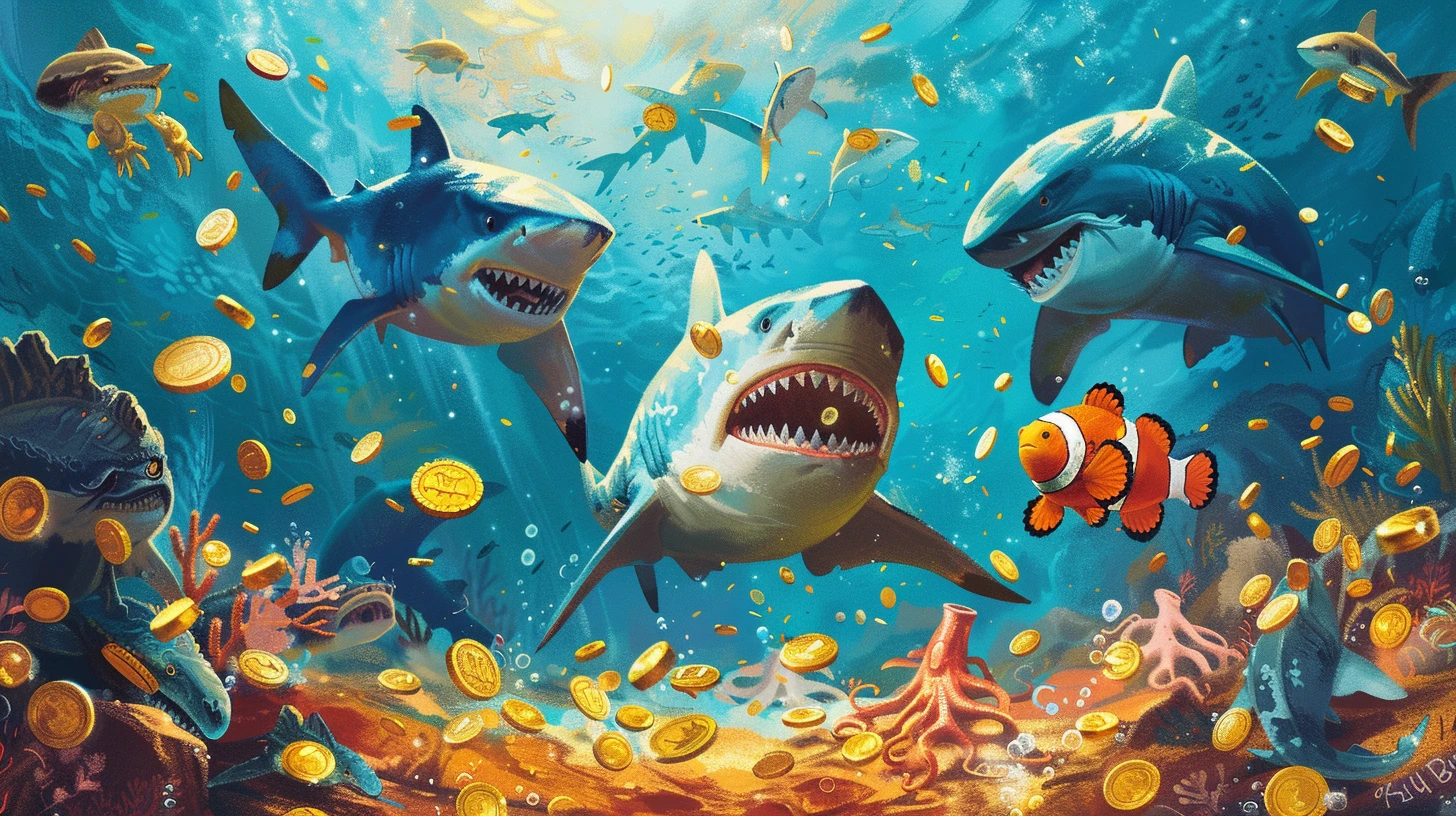 Khám Phá Gachoic1: Đột Phá Trong Thế Giới Giải Trí Trực Tuyến