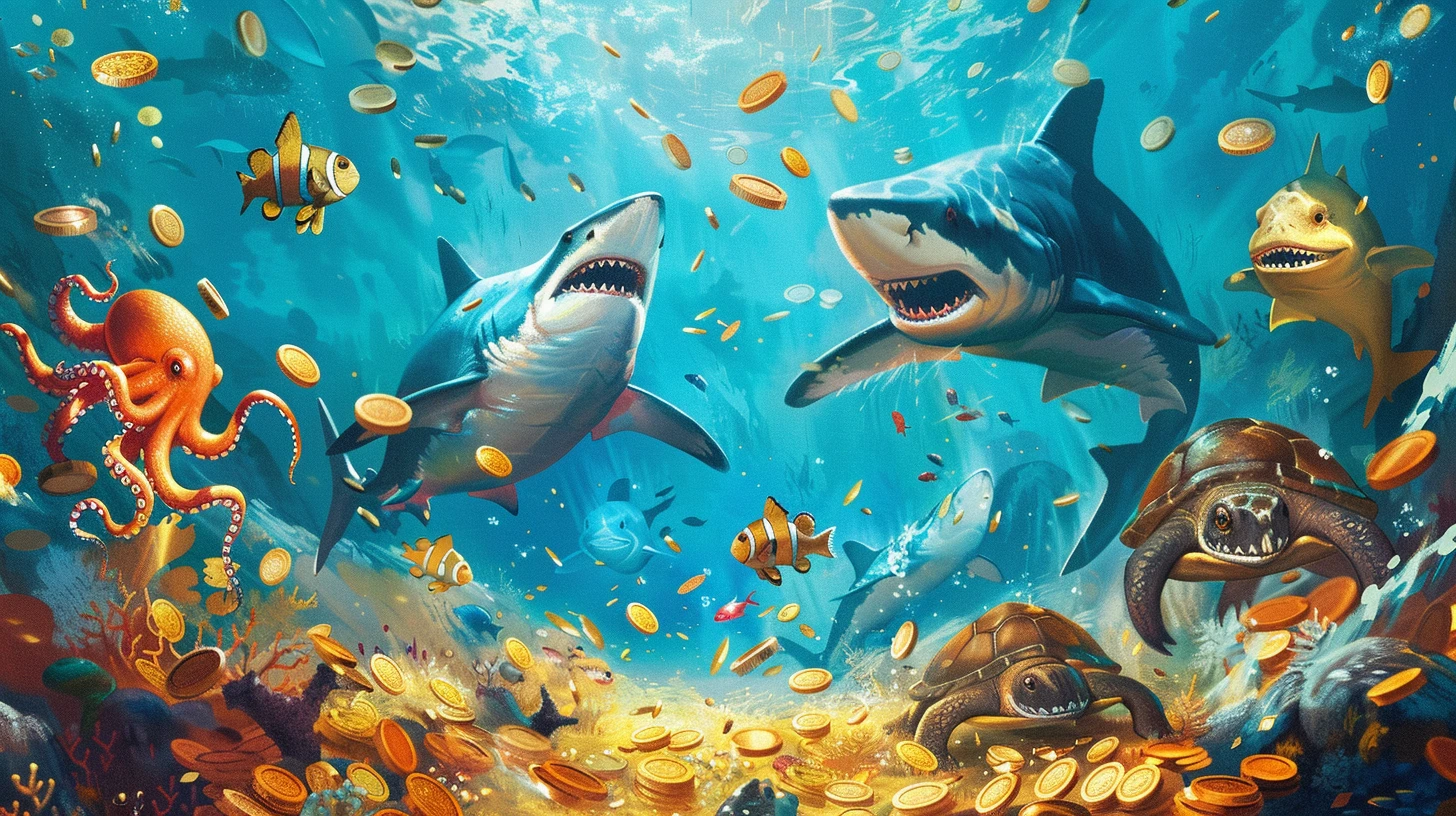 Khám Phá Thế Giới Giải Trí Với New 88