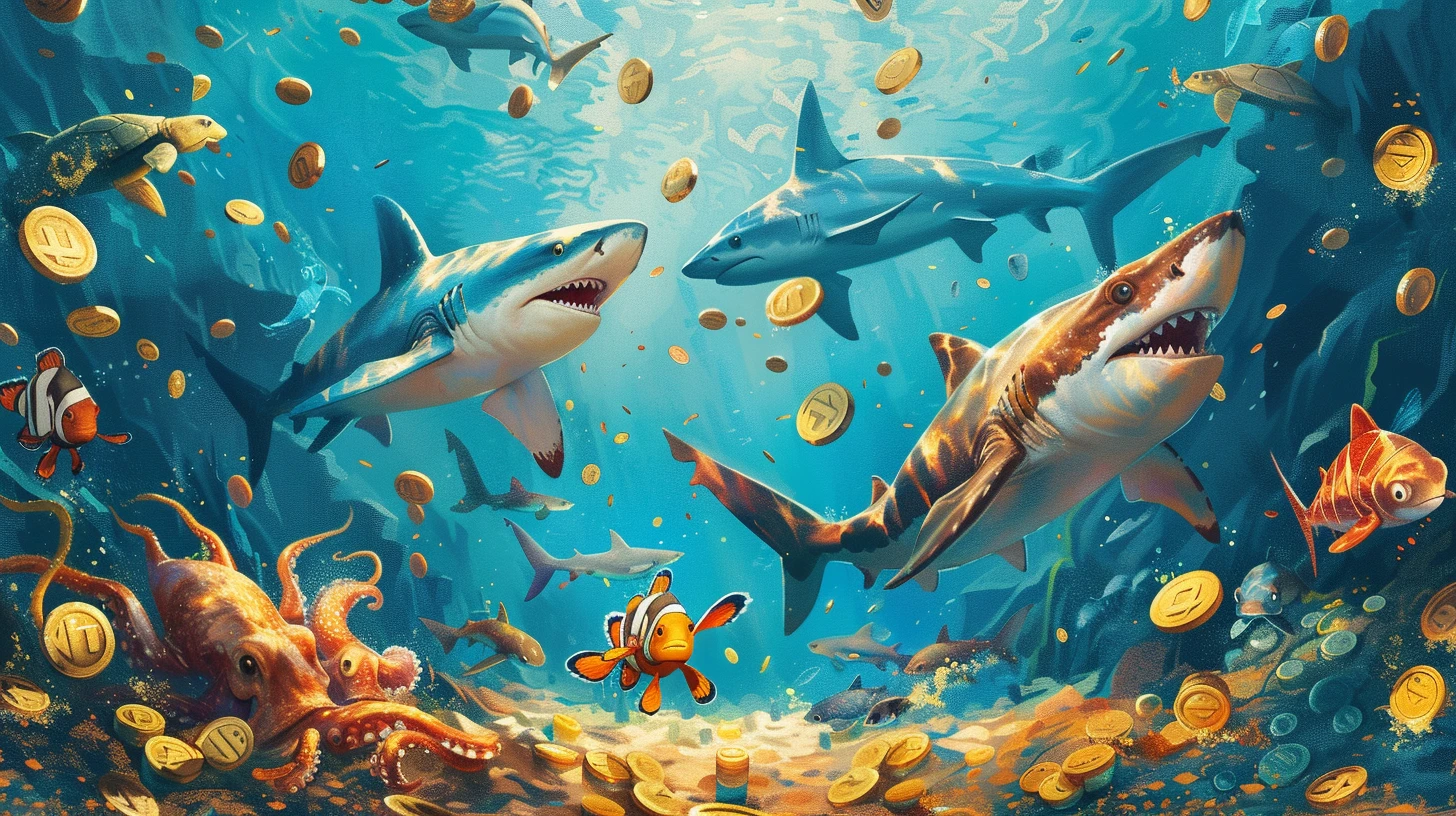 Khám Phá Thế Giới Giải Trí Với New 88