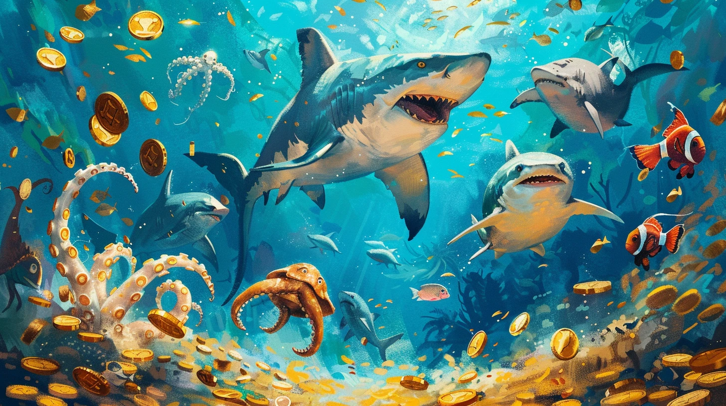 ﻿Khám Phá Thế Giới Đầy Hứng Khởi Cùng May 88