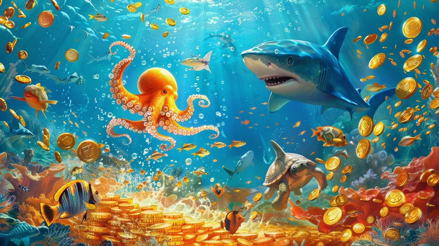 ﻿Khám Phá Thế Giới Đầy Hứng Khởi Cùng May 88