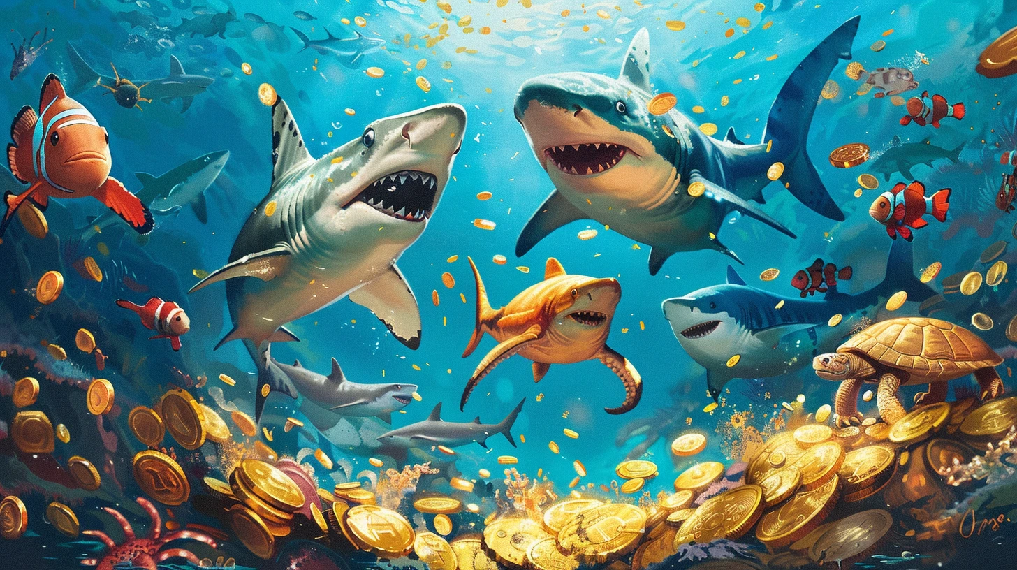 Khám Phá QQ88: Trò Chơi Đá Gà và Những Điều Thú Vị Khác