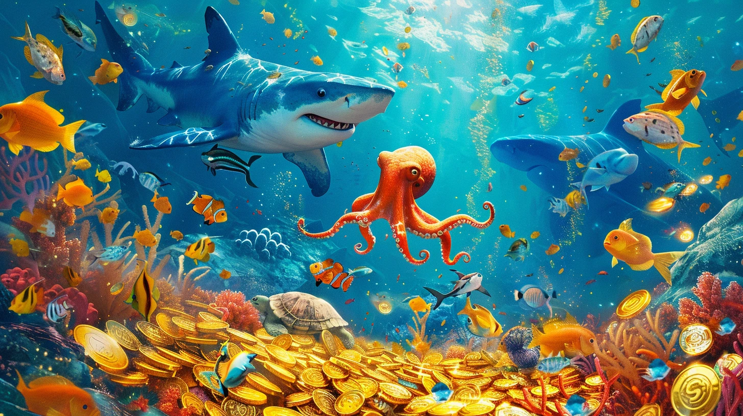 Khám Phá Đá Gà 88: Trực Tiếp và Những Lợi Ích Đáng Chú Ý