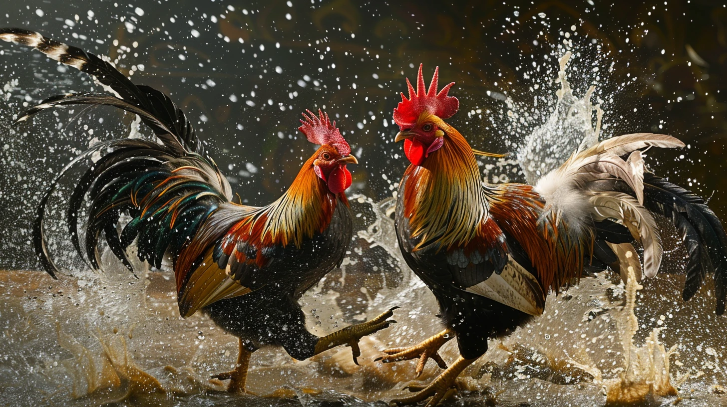 Khám Phá FC88: Điểm Đến Hàng Đầu Cho Người Yêu Thích Cá Cược