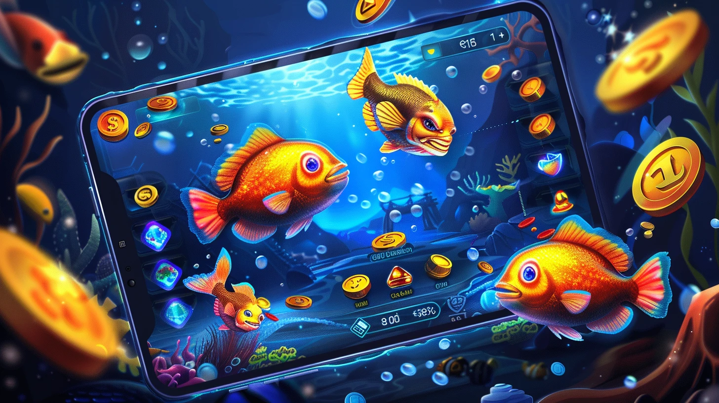 Khám Phá Thế Giới Giải Trí Với 23win Tại Silver Shores Casino Đà Nẵng