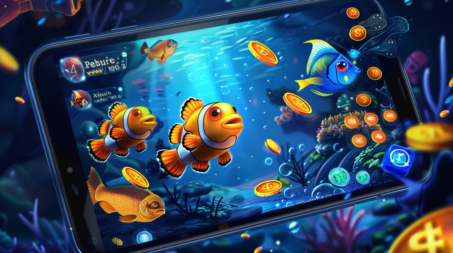 Khám Phá Gachoic1: Nơi Đến Của Những Người Đam Mê Da Gà Thomo Và Tài Xỉu