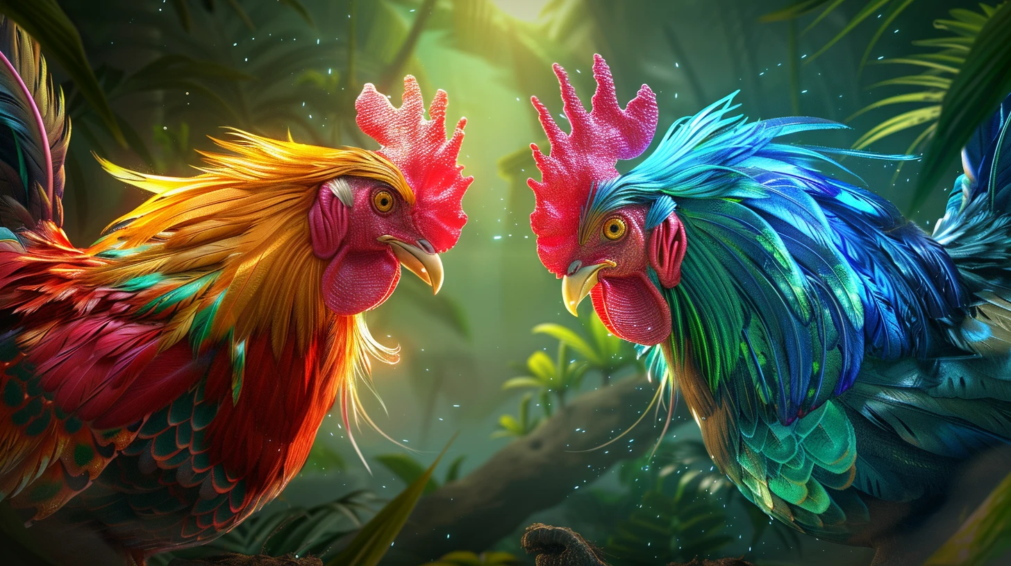 Khám Phá Thế Giới Giải Trí Cùng SHBET88