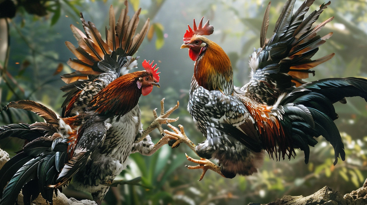 Khám Phá Thế Giới Giải Trí Tại 009bet và Các Điểm Đến Hấp Dẫn Khác