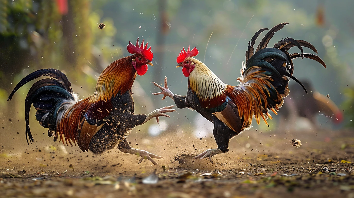 Khám Phá Thế Giới Giải Trí Tại 009bet và Các Điểm Đến Hấp Dẫn Khác