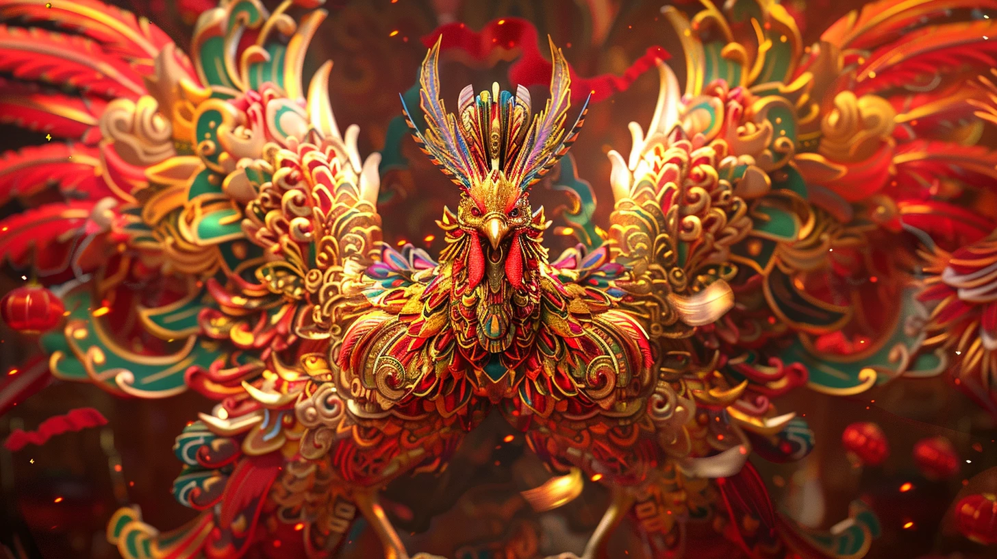 Khám Phá Thế Giới 99ok Casino: Cơ Hội Vàng Cho Người Chơi