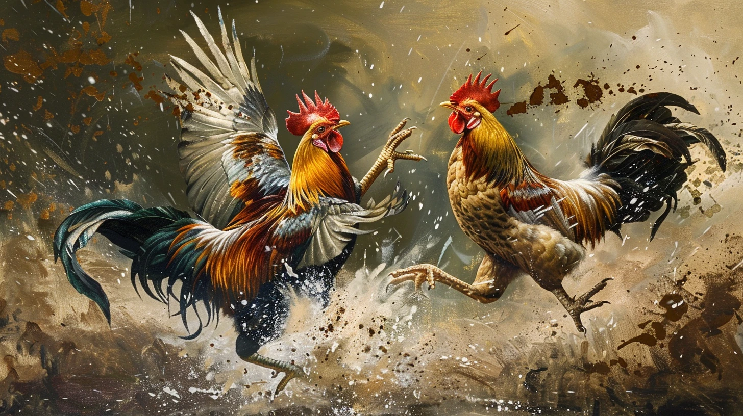 Khám Phá Thế Giới 99ok Casino: Cơ Hội Vàng Cho Người Chơi