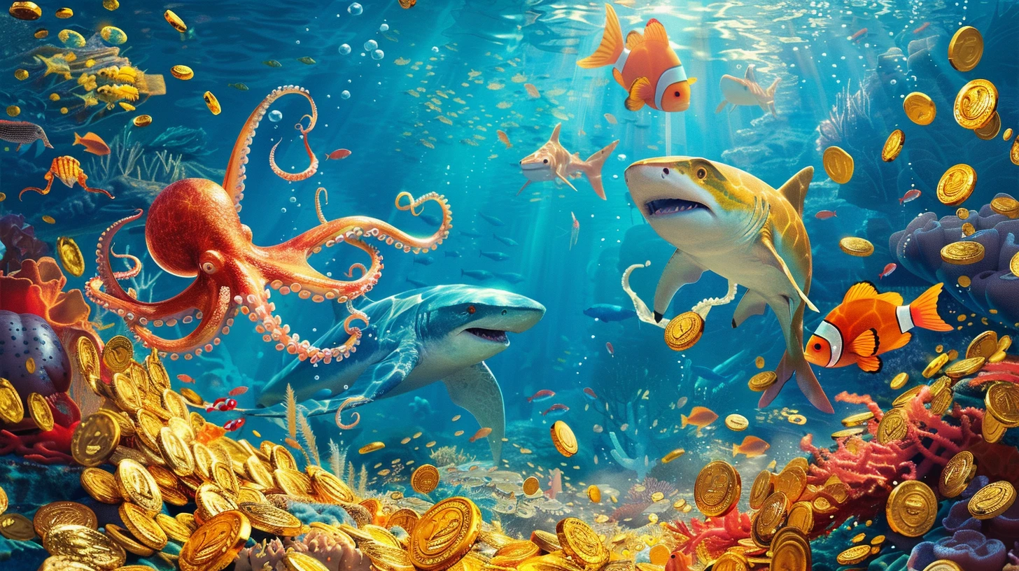 Khám Phá Thế Giới Giải Trí Cùng New 88