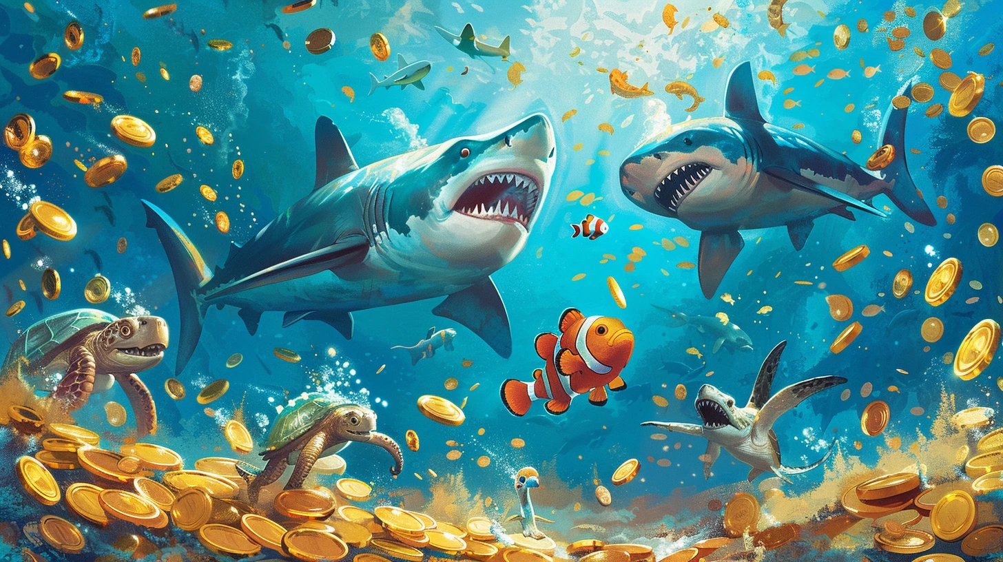 Khám Phá Thế Giới Giải Trí Cùng New 88