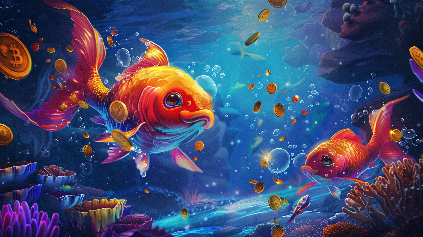 Khám Phá Thế Giới Giải Trí Tại Alo 789