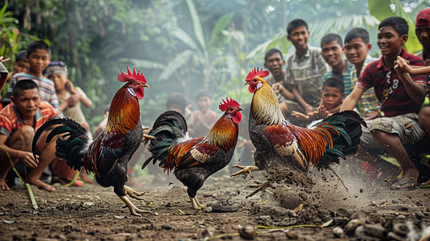 Khám Phá Thế Giới Giải Trí Tại Alo 789