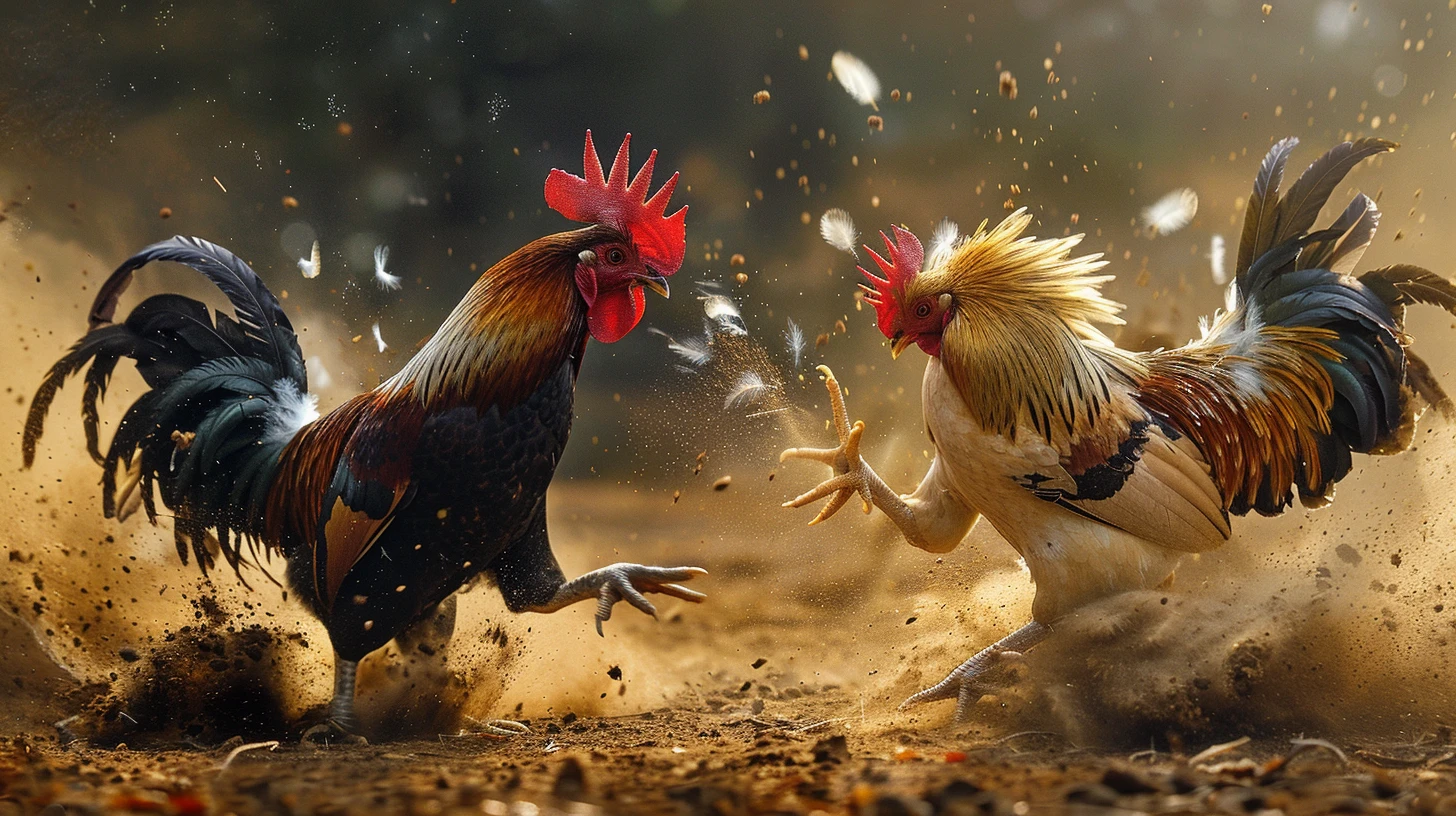 Khám Phá Thế Giới Giải Trí Tại Alo 789