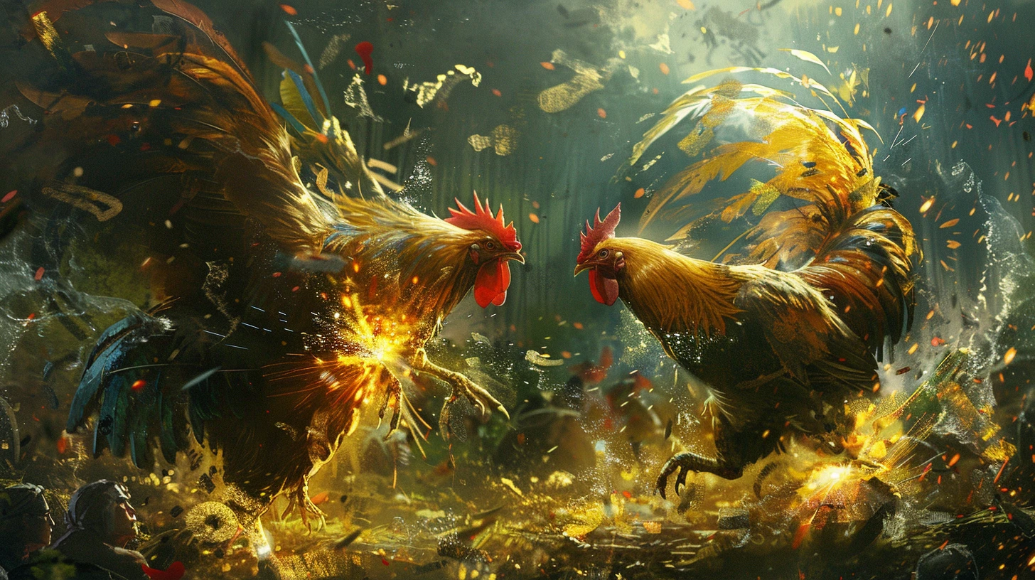 Khám Phá Thế Giới Cá Cược Với 188 Bet