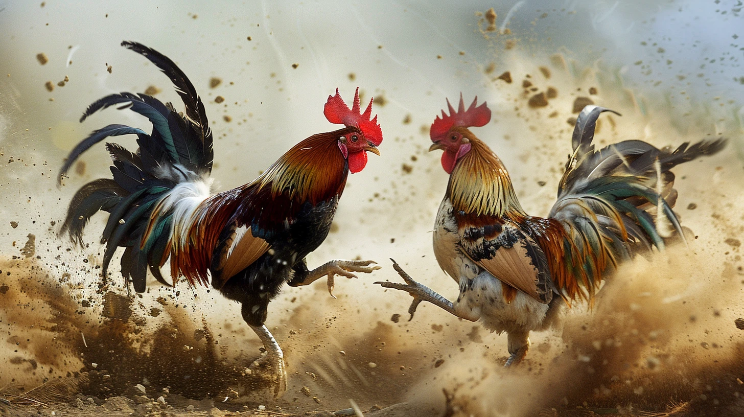 Khám Phá Gachoic1: Thế Giới Game Nổ Hũ Hấp Dẫn