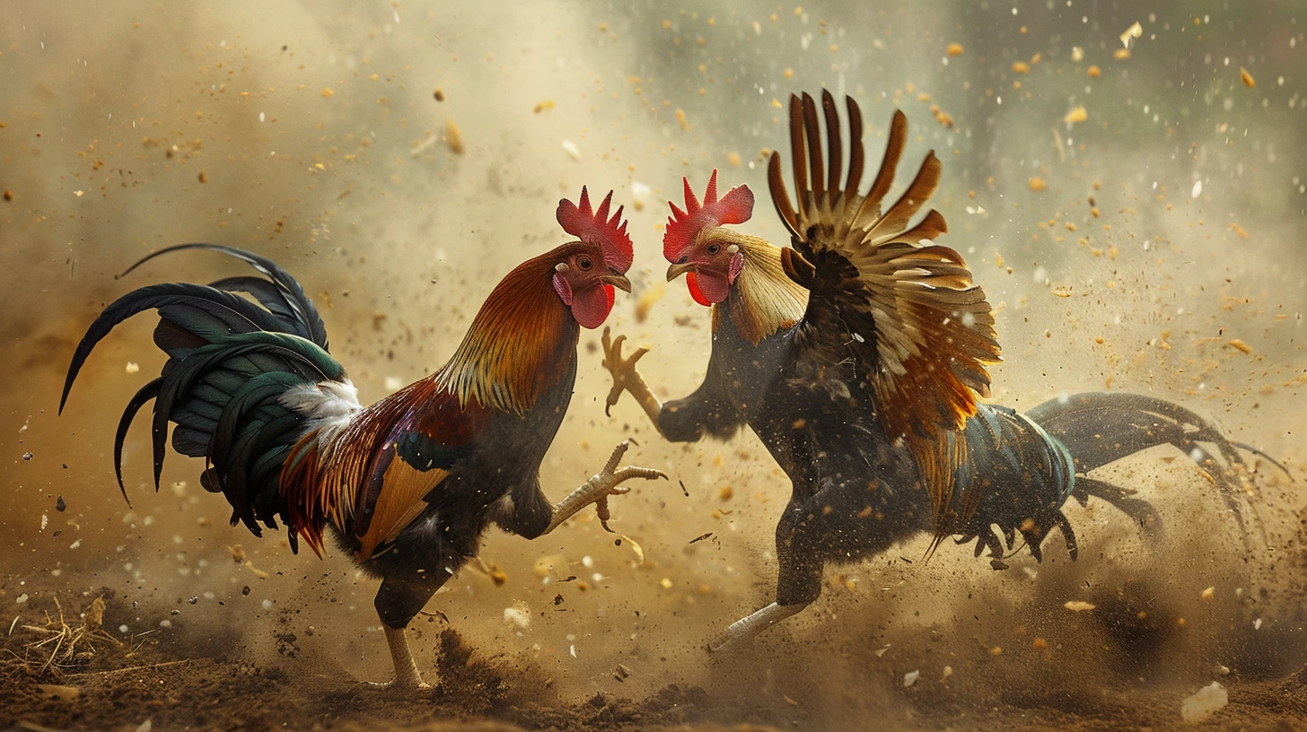 Khám Phá Gachoic1: Thế Giới Game Nổ Hũ Hấp Dẫn