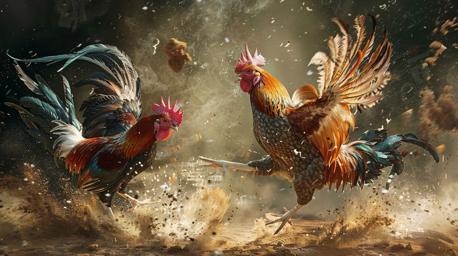 Khám Phá Thế Giới Giải Trí Với 188 Bet