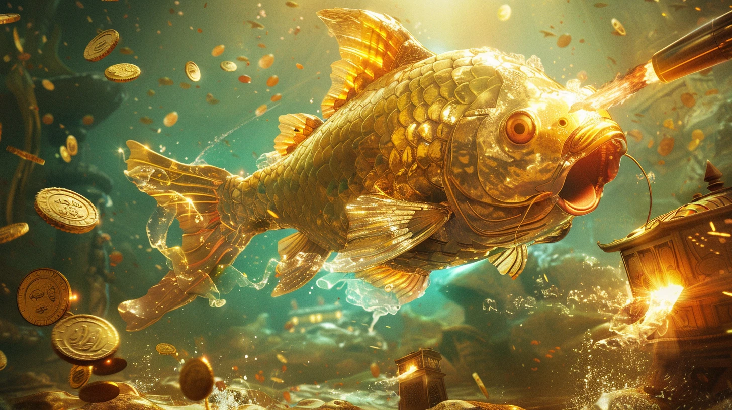 Khám Phá Hubet88: Nơi Giải Trí Đỉnh Cao Trong Thế Giới Đá Gà Trực Tuyến