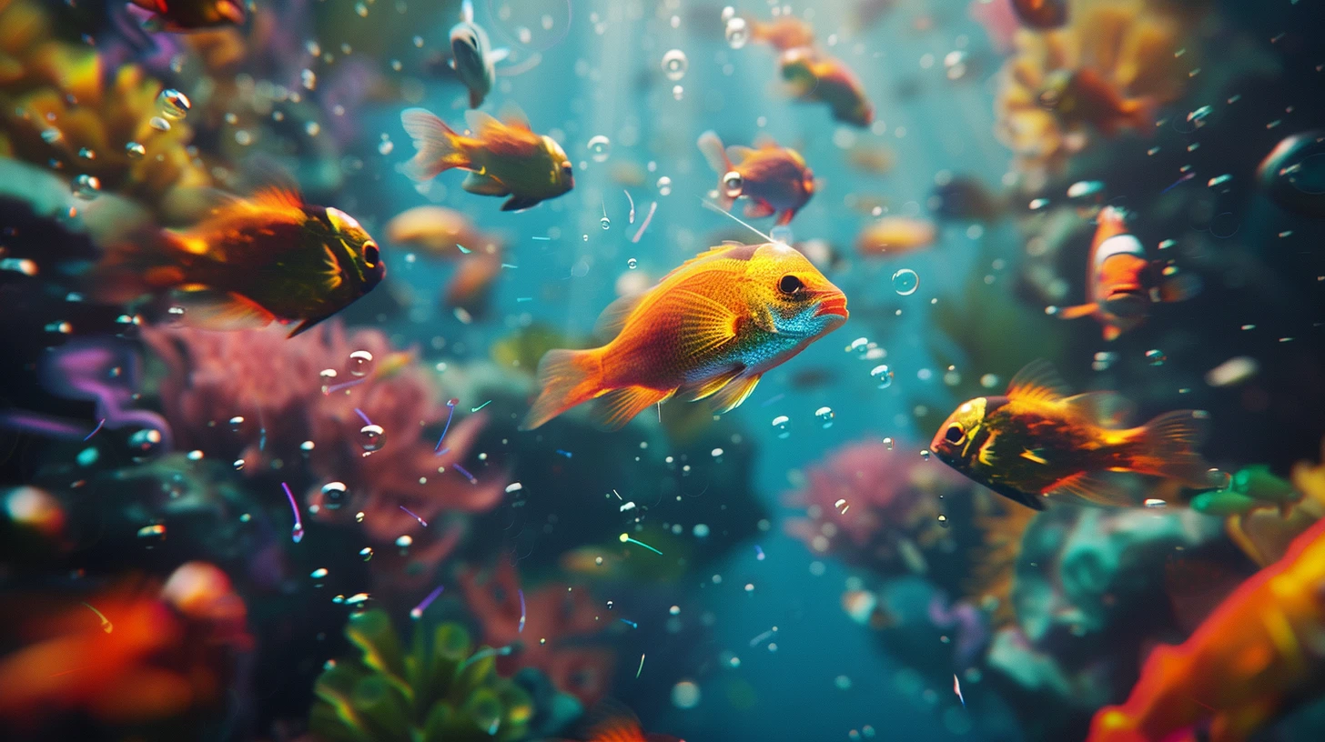 Khám Phá Hubet88: Nơi Giải Trí Đỉnh Cao Trong Thế Giới Đá Gà Trực Tuyến