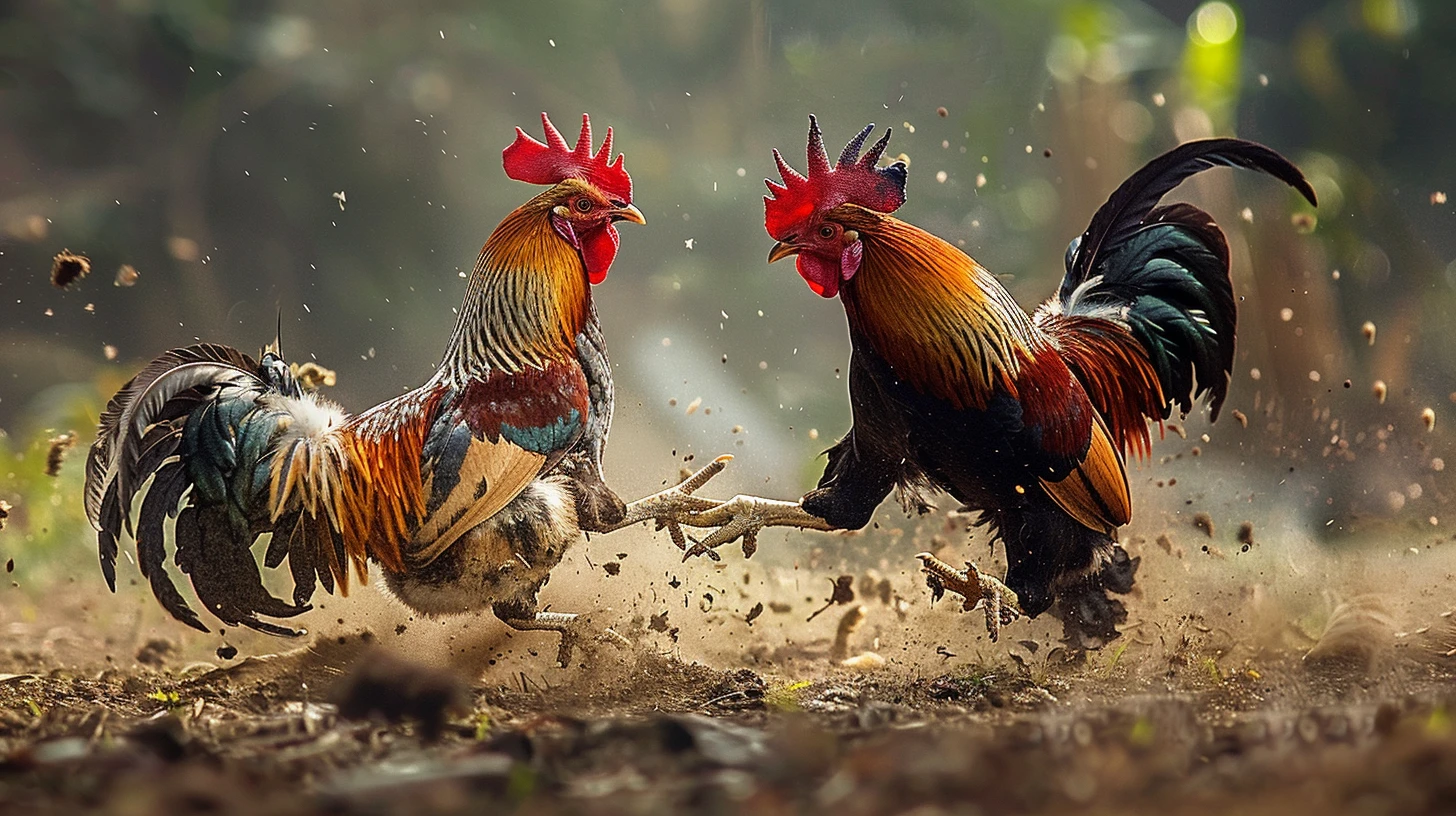 Alo 789: Khám Phá Thế Giới Giải Trí Đỉnh Cao