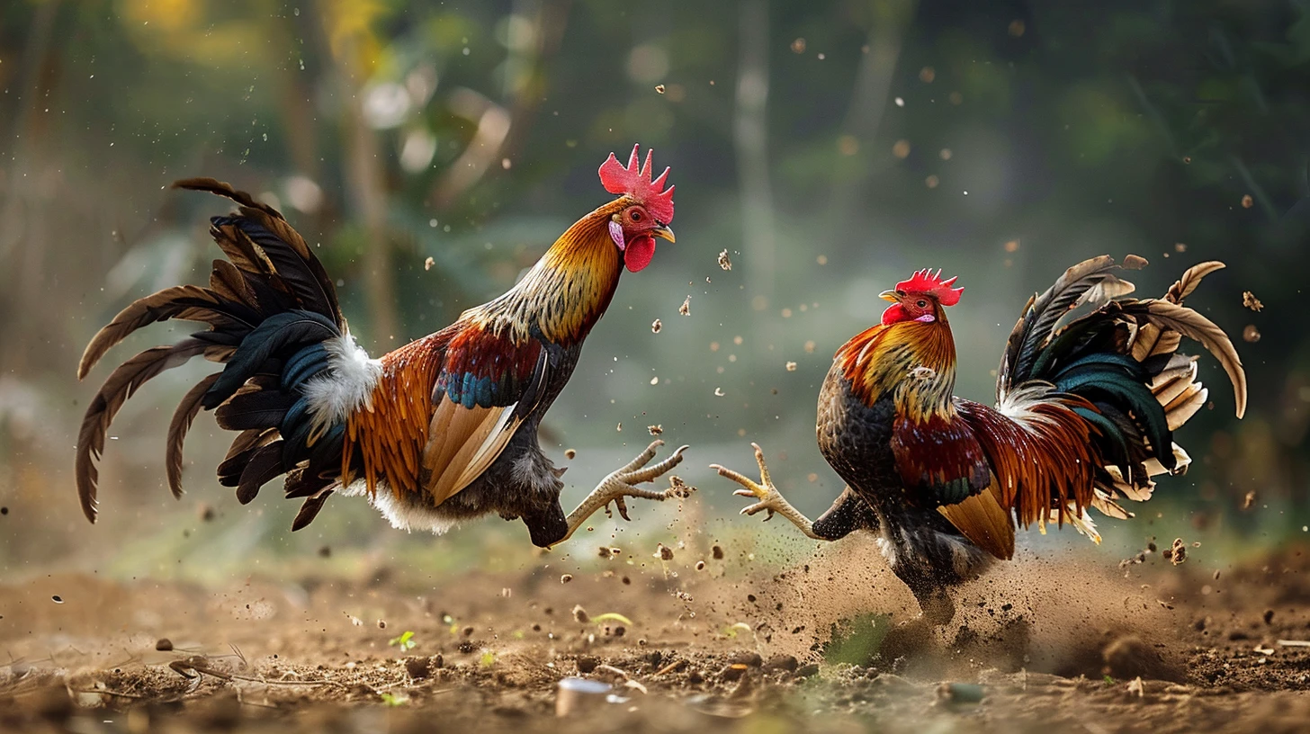 Alo 789: Khám Phá Thế Giới Giải Trí Đỉnh Cao