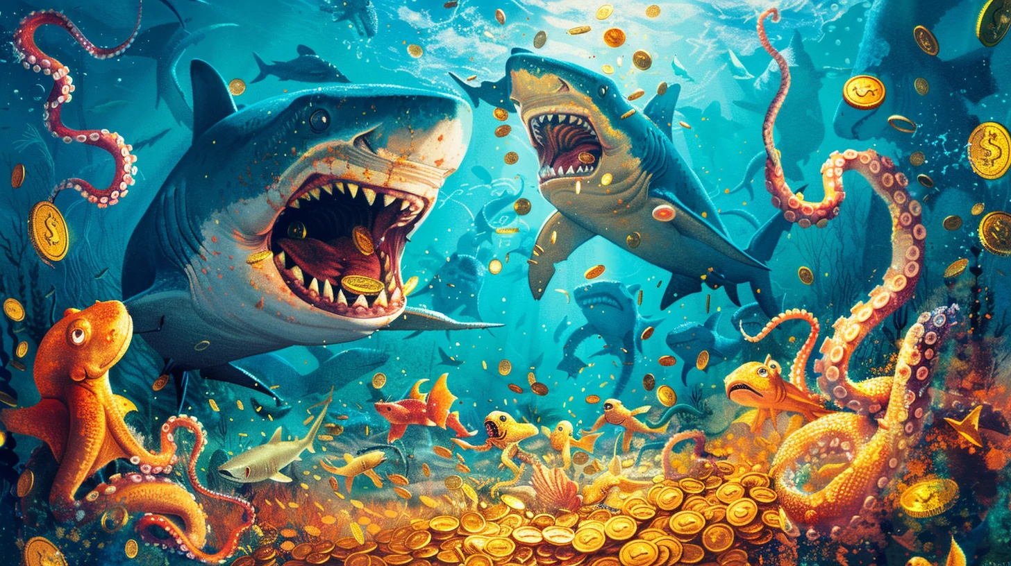 Khám Phá Daga88: Trải Nghiệm Chơi Game Đỉnh Cao