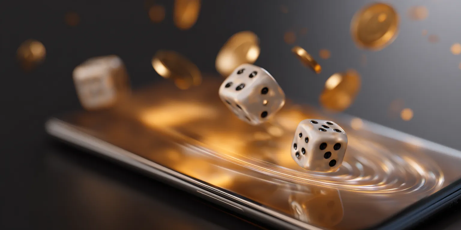 Khám Phá Thế Giới Trò Chơi Với OK9AA và Aristocrat – Buffalo Gold