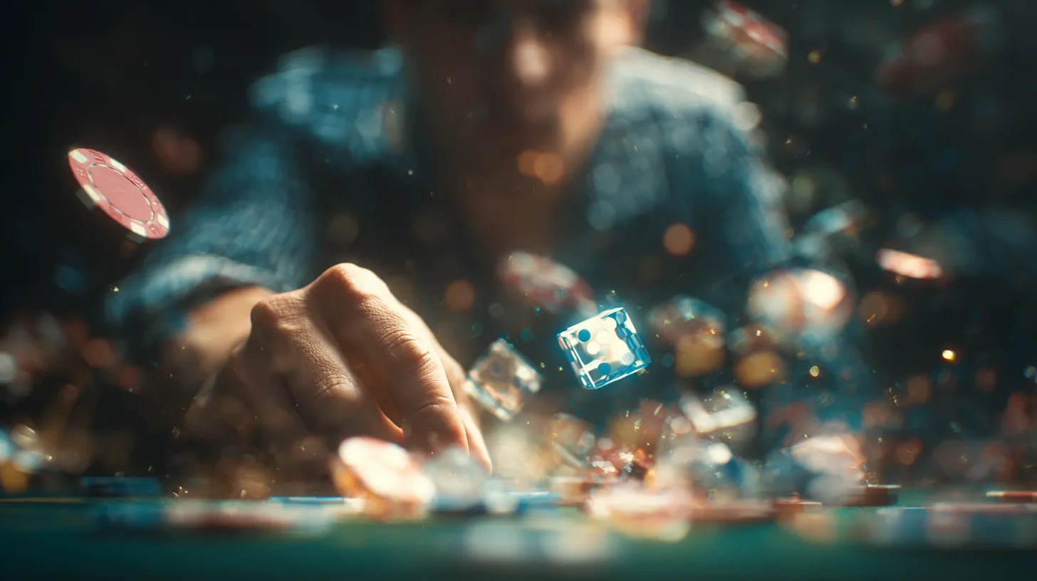 Khám Phá QQ88: Tải Game, Chiến Thắng và Bí Quyết Đỉnh Cao