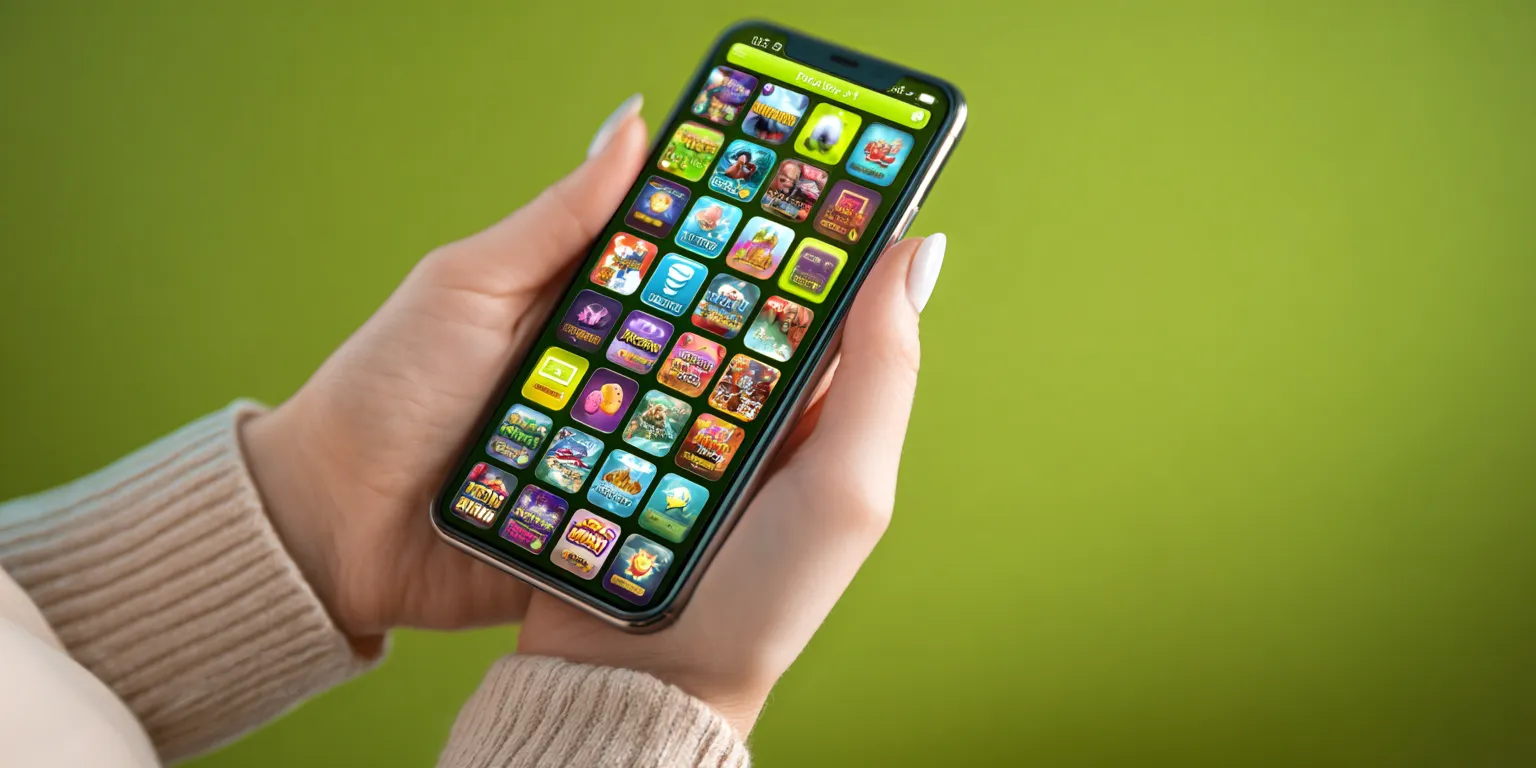 Khám Phá Hubet88: Nơi Giao Lưu Đá Gà Trực Tiếp và Giải Trí Đỉnh Cao