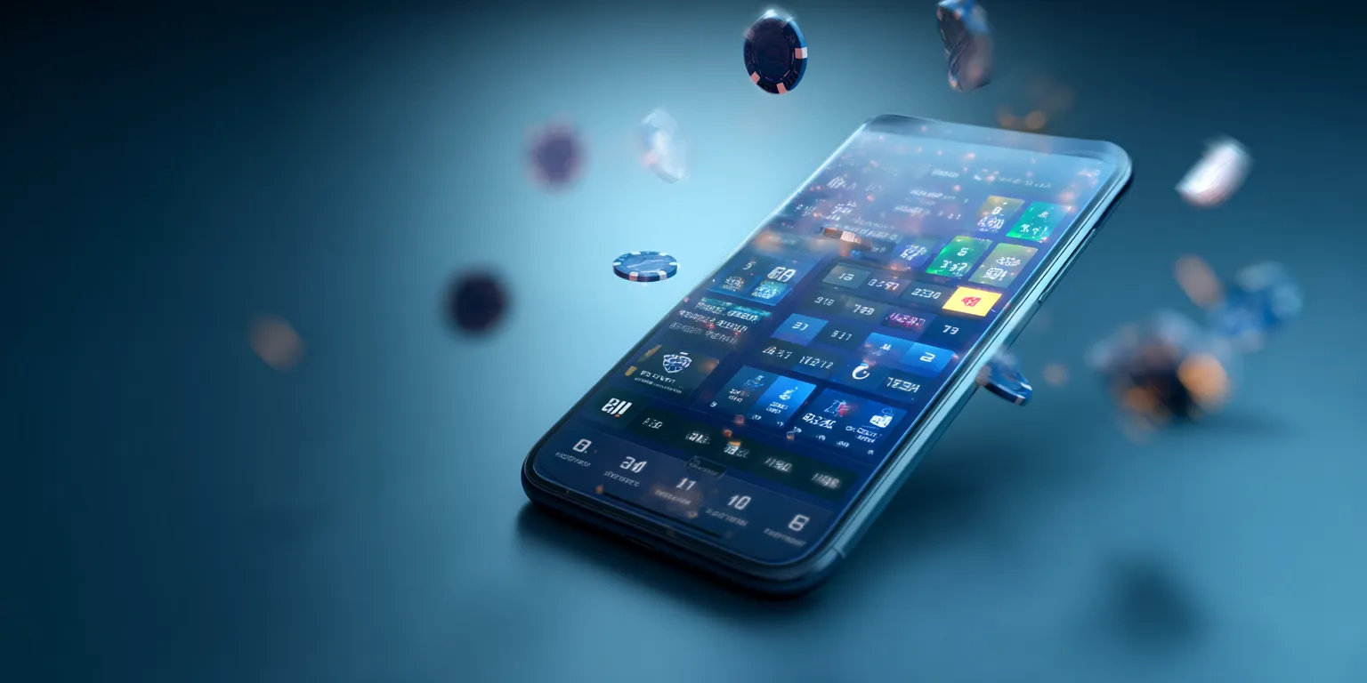 Khám Phá Thế Giới Giải Trí Cùng New 88