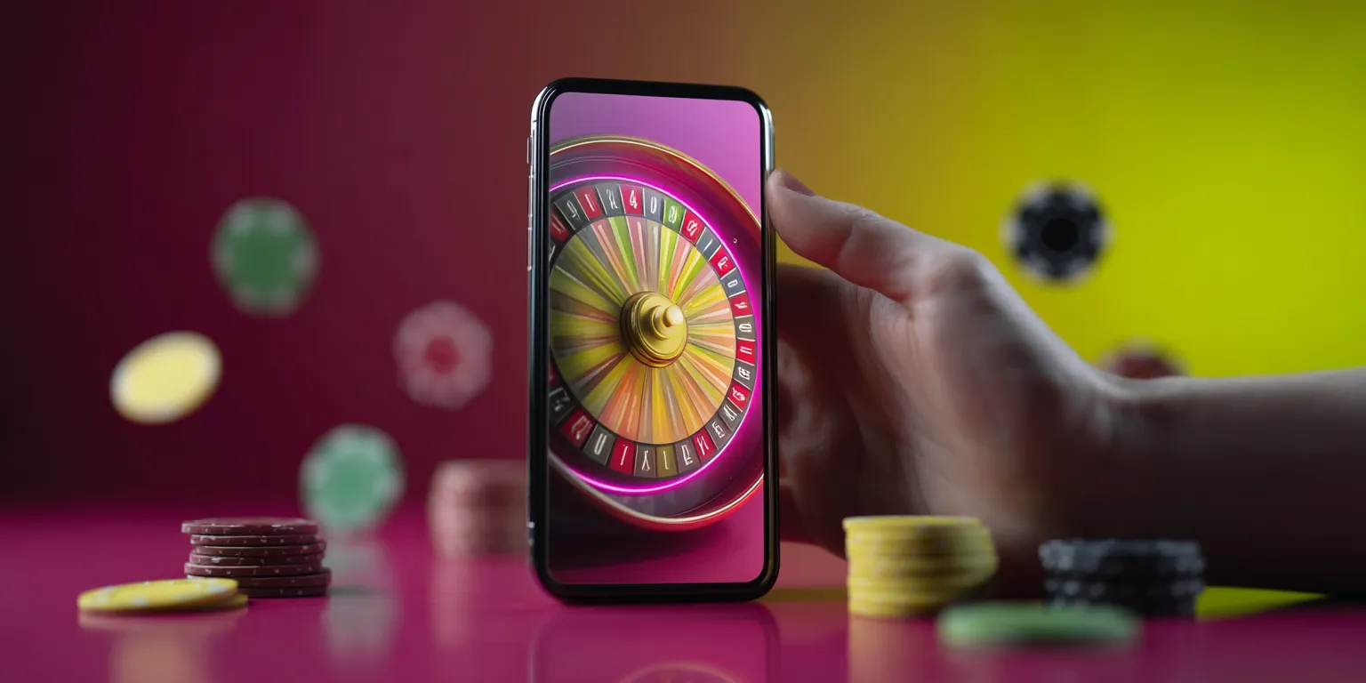 Khám Phá Thế Giới Giải Trí Cùng New 88