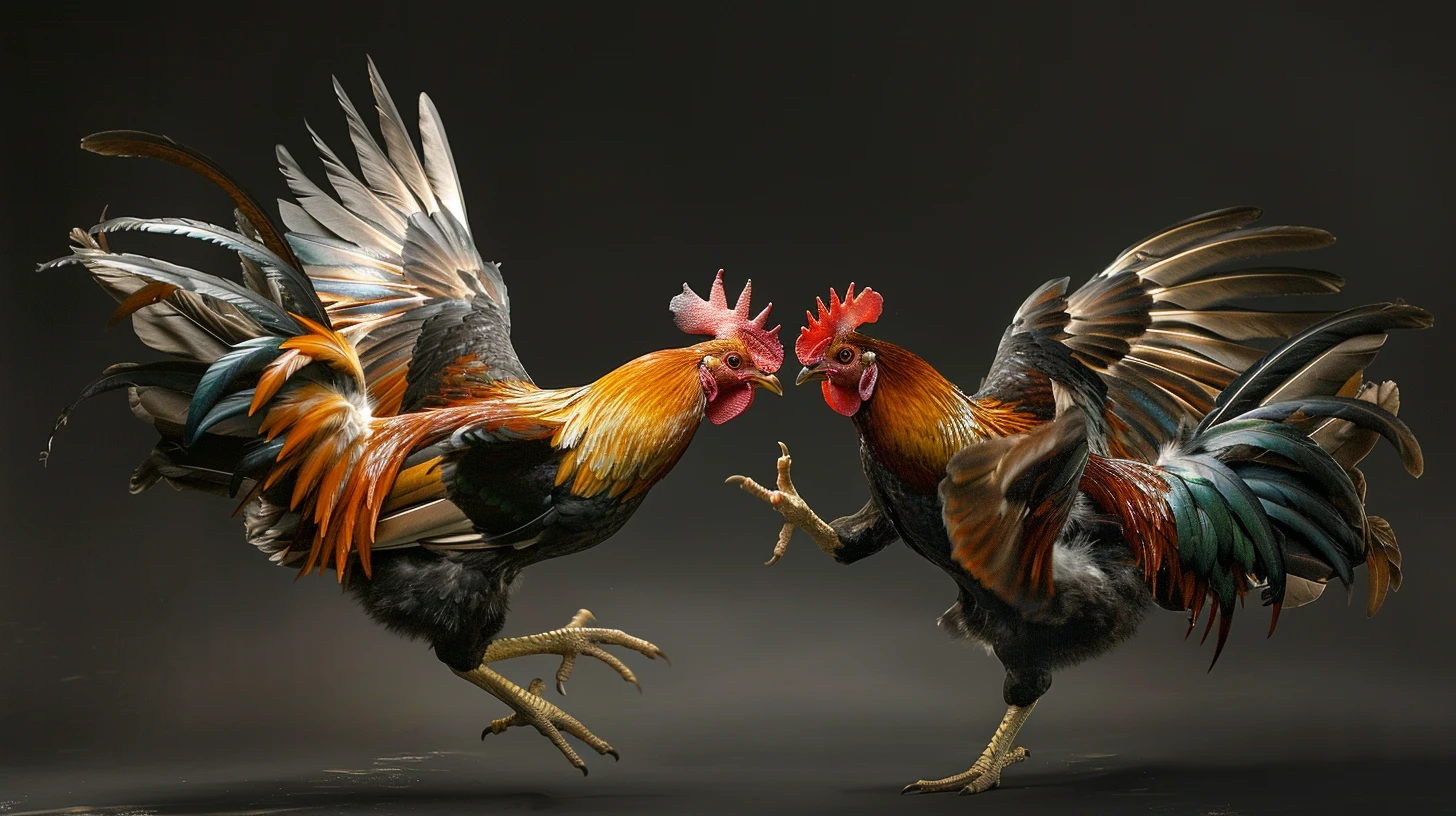 Khám Phá Thế Giới Giải Trí Cùng OK99