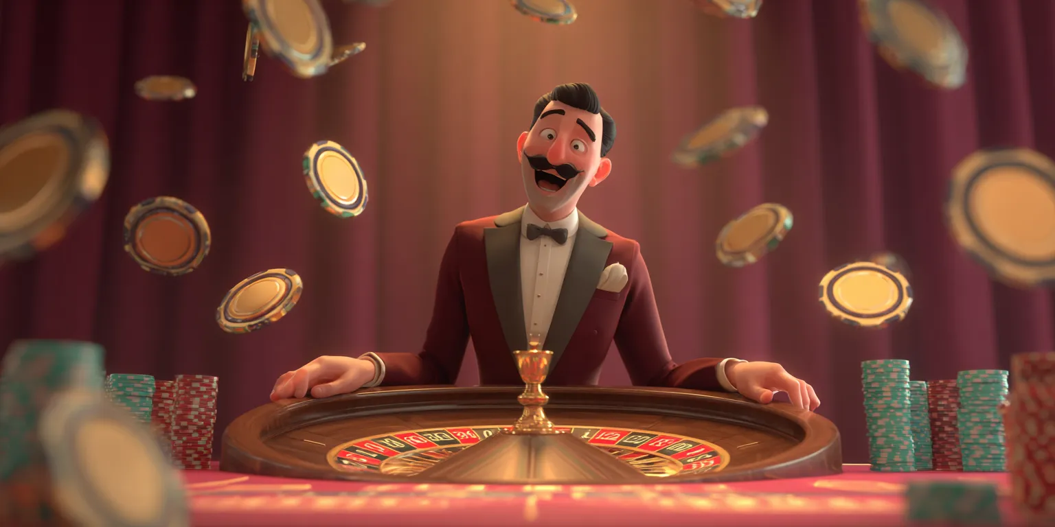 Khám Phá Thế Giới 99ok Casino: Cơ Hội Vàng Cho Người Chơi