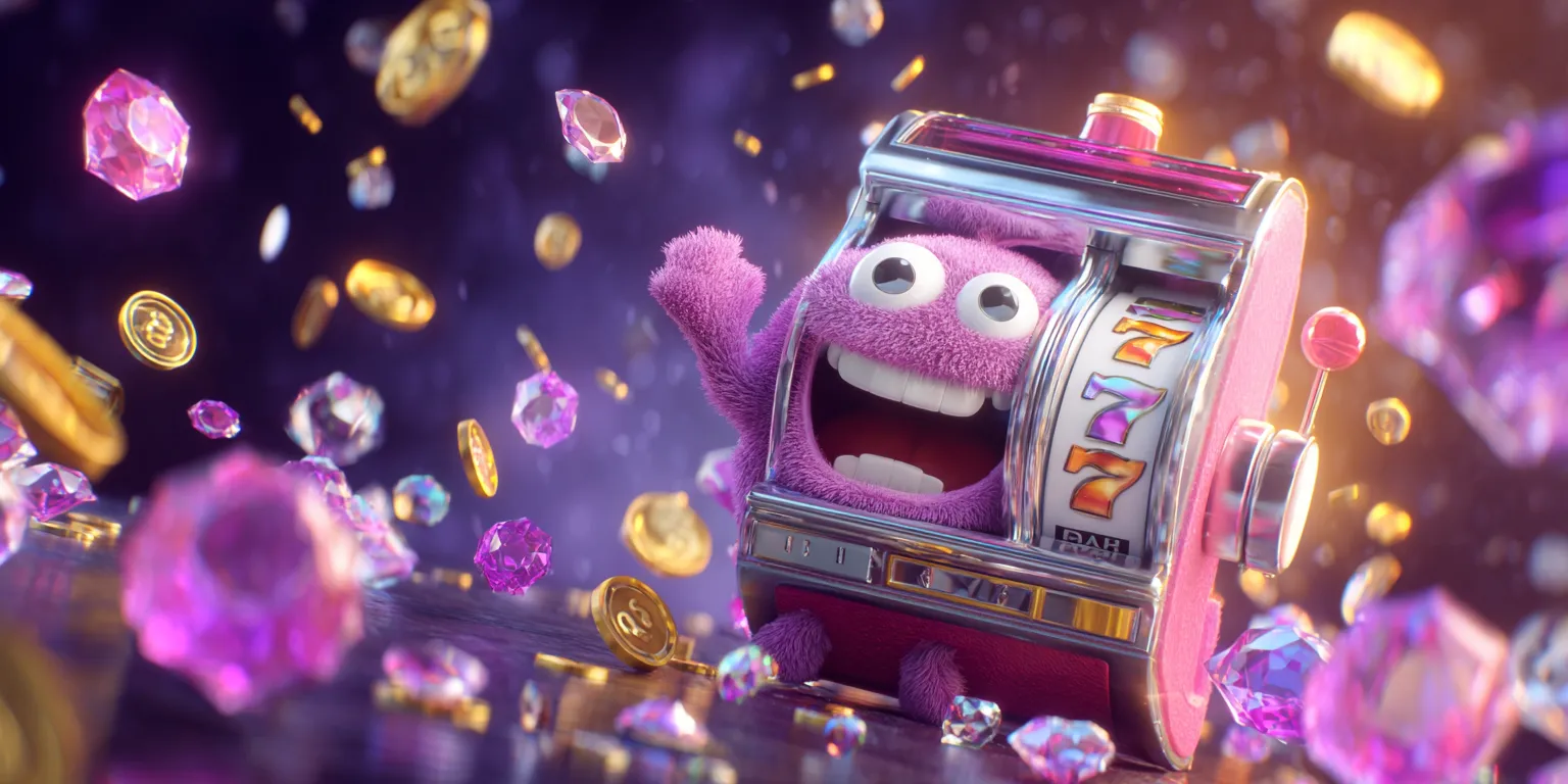 Khám Phá Thế Giới 99ok Casino: Cơ Hội Vàng Cho Người Chơi