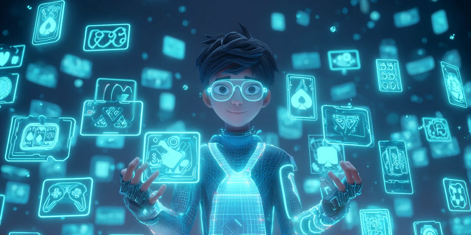 Khám Phá QQ88: Nơi Giao Lưu Giải Trí Đỉnh Cao