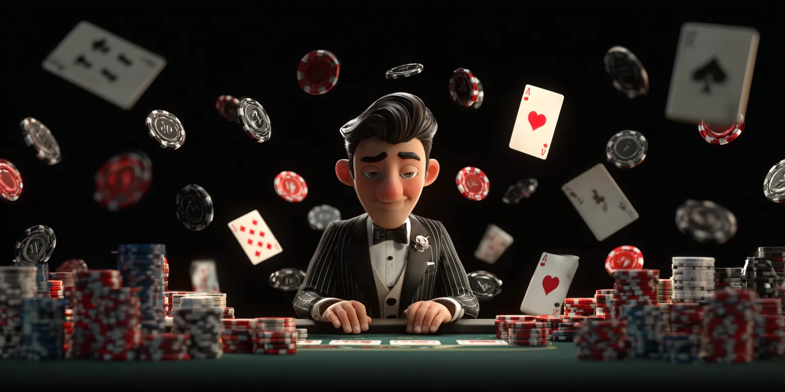 Khám Phá Thế Giới Trò Chơi Với App New888