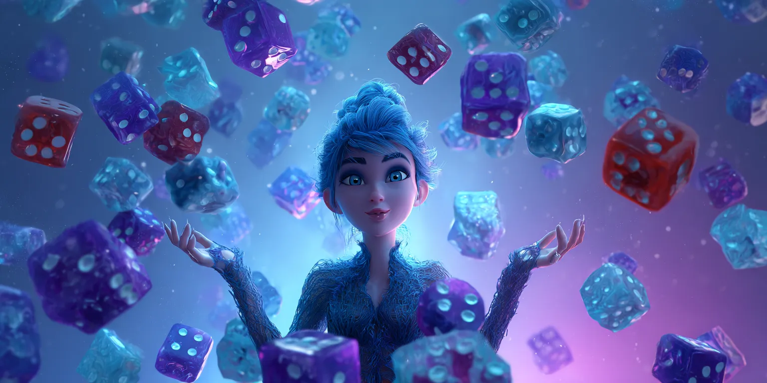 Khám Phá Thế Giới Trò Chơi Với App New888