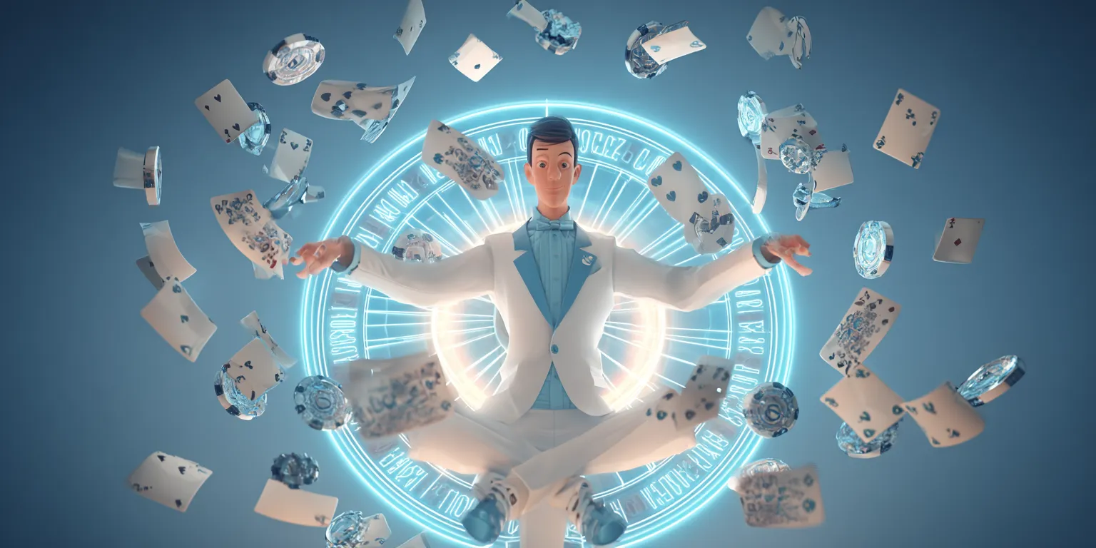 Khám Phá Thế Giới Ok99: Giải Trí Đỉnh Cao Cùng Những Trải Nghiệm Tuyệt Vời