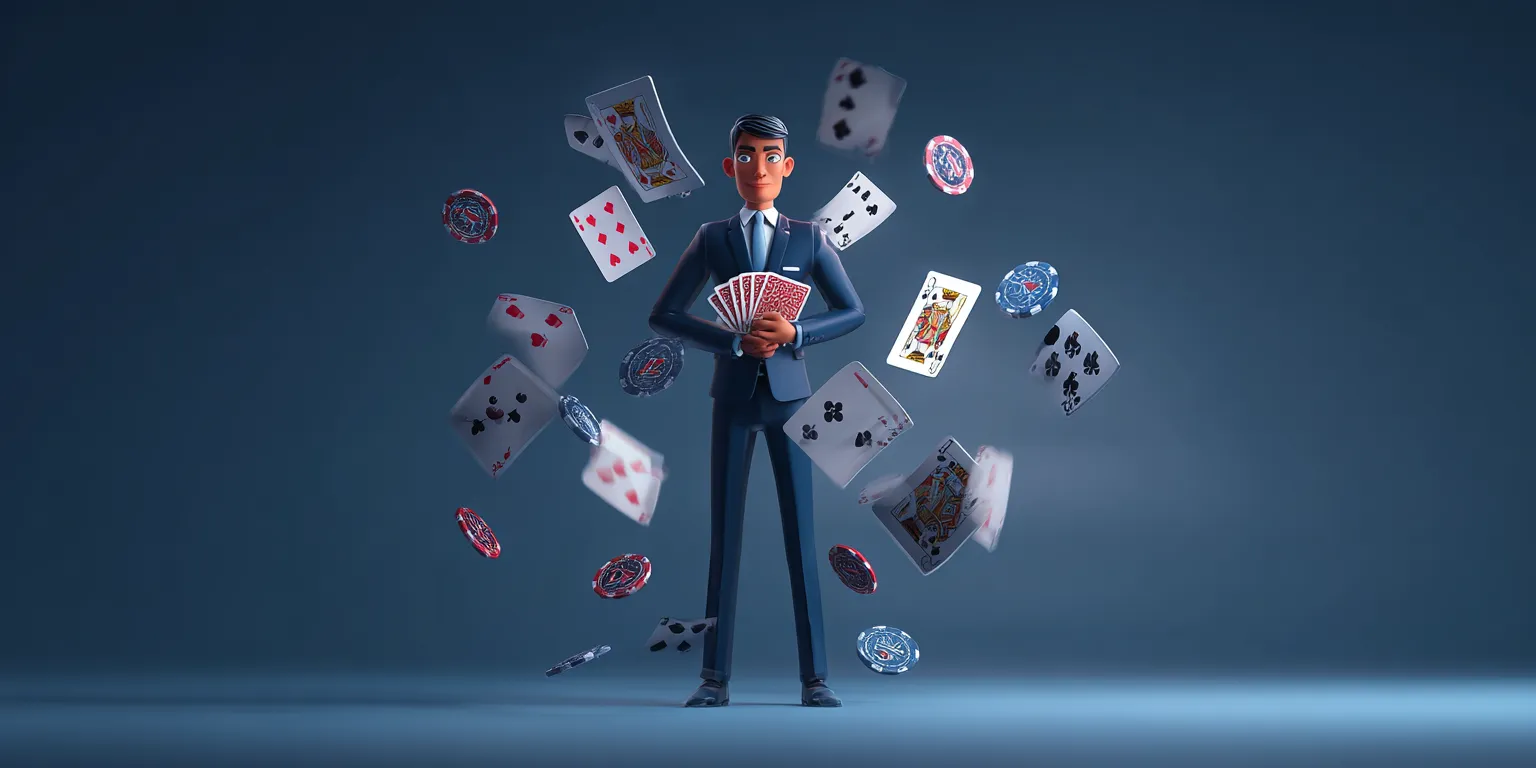 Khám Phá Thế Giới Ok99: Giải Trí Đỉnh Cao Cùng Những Trải Nghiệm Tuyệt Vời