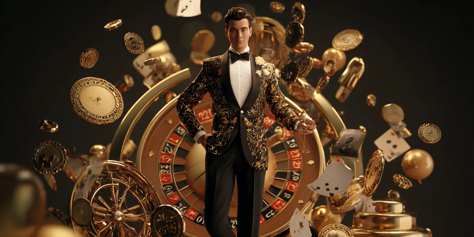 Khám Phá Thế Giới Giải Trí Với Huebet