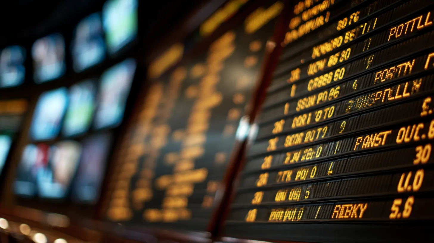 Khám Phá Thế Giới Giải Trí Với Huebet