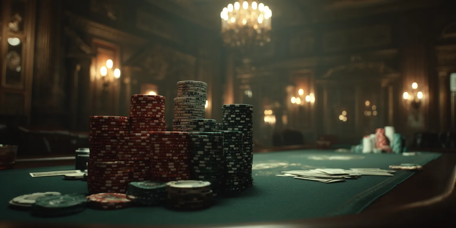 Khám Phá Thế Giới Giải Trí Với Huebet